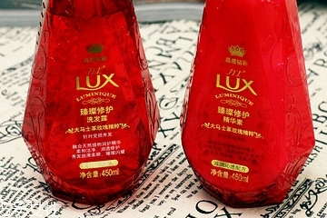 力士洗發(fā)水有硅油嗎？力士洗發(fā)水有無硅油的嗎？
