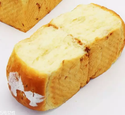 白玉菇能做面包嗎？白玉菇能做吐司嗎？