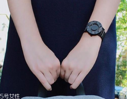 eone手表怎么樣？eone手表質(zhì)量好嗎？