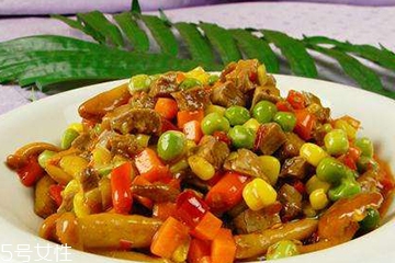 滑子菇野生和滑子菇養(yǎng)殖的區(qū)別 野生滑子菇的好嗎？