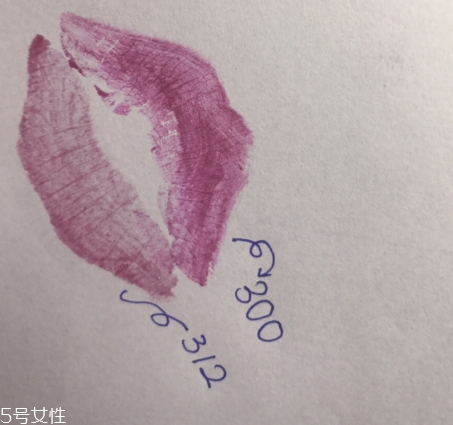 beezan蜜贊唇釉多少錢(qián)？beezan唇釉試色