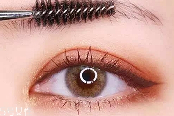 提眉和雙眼皮哪個好？提眉和雙眼皮哪個貴