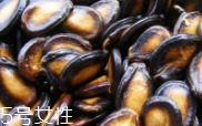 西瓜子是西瓜的子嗎？西瓜子怎么種的