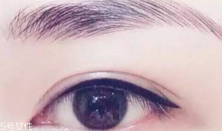 提眉可以做幾次？提眉多久后可以做第二次