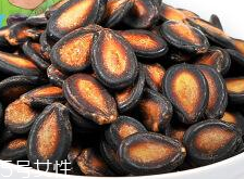 西瓜子能帶上動車嗎？西瓜子能過安檢嗎？