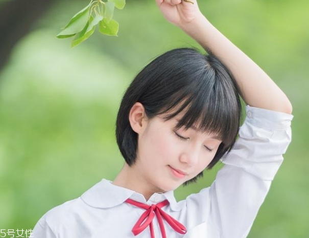 豐面頰手術(shù)前要注意什么？豐面頰手術(shù)后注意事項(xiàng)