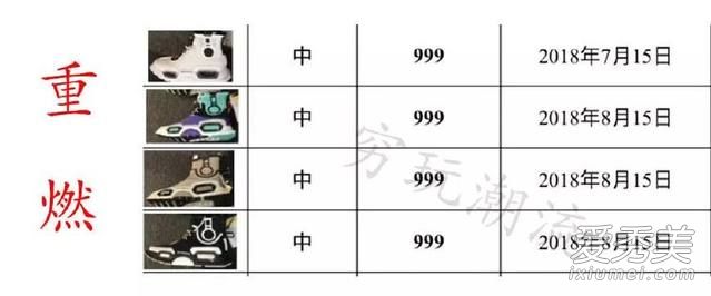 李寧悟道2ace多少錢(qián)？李寧悟道2ace價(jià)格