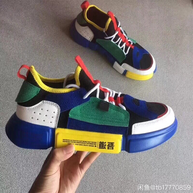 李寧悟道2ace多少錢(qián)？李寧悟道2ace價(jià)格