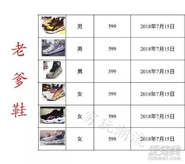 李寧悟道2ace多少錢(qián)？李寧悟道2ace價(jià)格