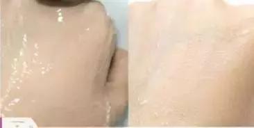 雅詩蘭黛和蘭蔻粉底哪個好？