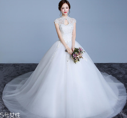 婚紗可以送人嗎？婚紗送人對婚姻有影響嗎？
