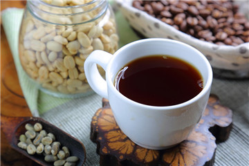 咖啡豆新豆、舊豆、老豆各有什么特色