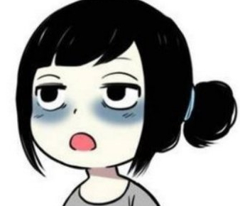 激光去黑眼圈有效嗎？激光去黑眼圈更黑