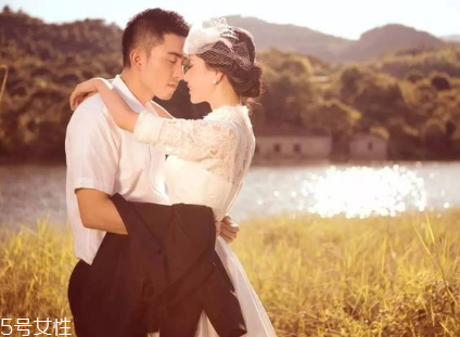 婚紗太長了怎么辦？婚紗太長了能改嗎？