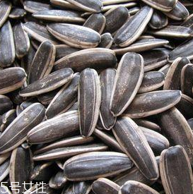葵瓜子怎么保存？葵瓜子能放冰箱嗎