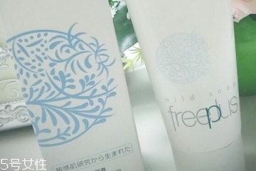 敏感肌可以用氨基酸洗面奶嗎？