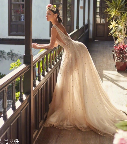 婚紗用完后怎么處理？婚紗婚禮后怎么處理？