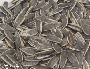葵瓜子能帶上飛機(jī)嗎？葵瓜子能過安檢嗎？