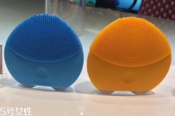 敏感肌可以用露娜嗎？敏感肌可以用luna嗎？