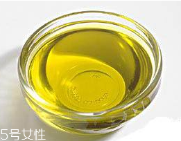 葵瓜子能榨油嗎？一斤瓜子能榨多少油？