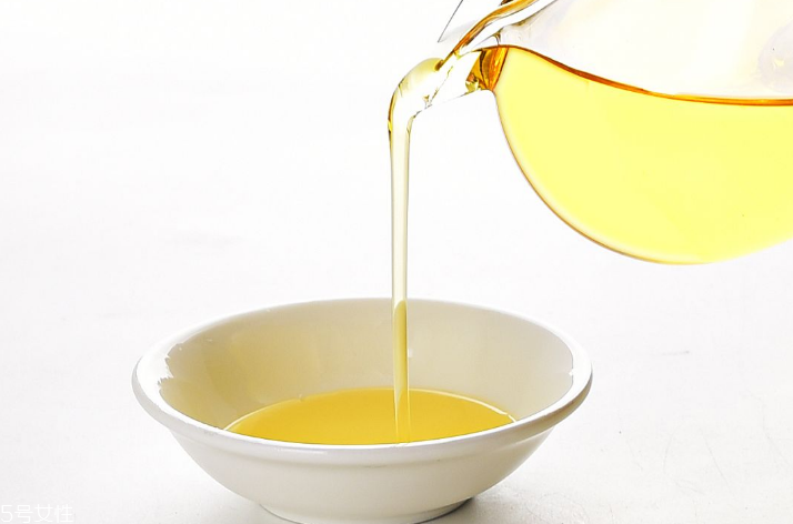 葵瓜子能榨油嗎？一斤瓜子能榨多少油？