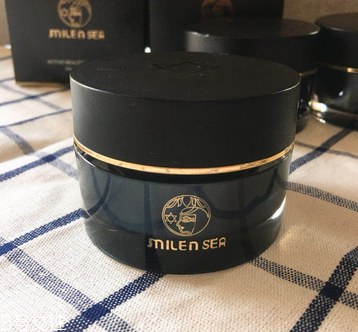 敏感肌可以用清潔面膜嗎？清潔面膜敏感肌可以用嗎？