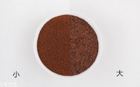 敏感肌可以用海藻面膜嗎？海藻面膜敏感肌能用嗎？