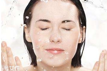 敏感肌可以做小氣泡嗎？小氣泡敏感肌可以做嗎？