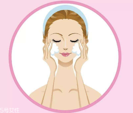敏感肌如何收縮毛孔？敏感肌毛孔粗大怎么辦？
