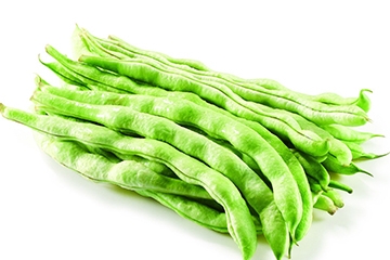 蕓豆是發(fā)物嗎？皮膚過敏的人能吃蕓豆嗎？