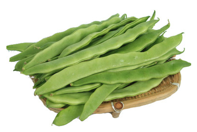 蕓豆能和什么一起吃？蕓豆能和土豆一起吃嗎？