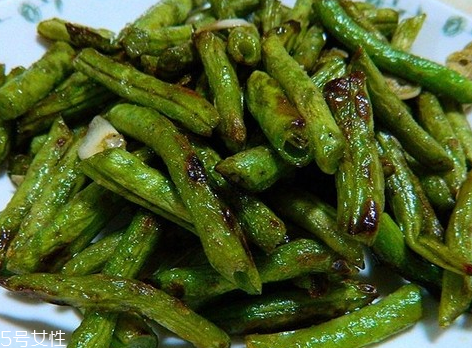 蕓豆能包餃子嗎？蕓豆能做泡菜嗎？