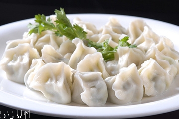 蕓豆能包餃子嗎？蕓豆能做泡菜嗎？