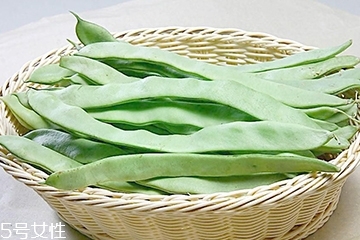 蕓豆能放多久？蕓豆的保存方式