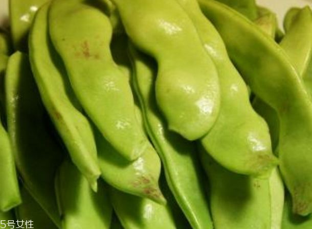 蕓豆能生吃嗎？蕓豆生吃會怎樣？
