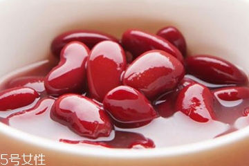 蕓豆可以榨豆?jié){嗎？蕓豆可以煮粥嗎？