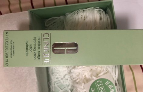 倩碧和蘭蔻哪個好？倩碧和蘭蔻哪個檔次高