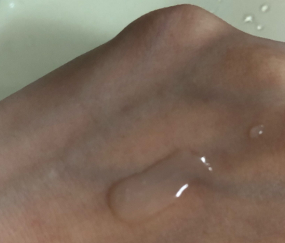 倩碧和蘭蔻哪個好？倩碧和蘭蔻哪個檔次高