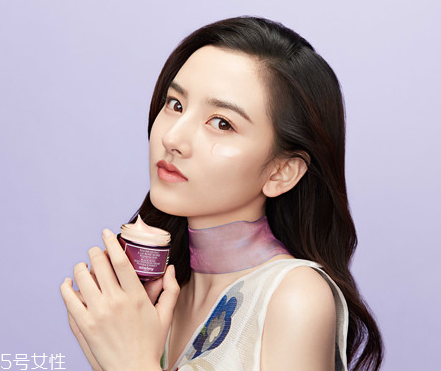 希思黎黑玫瑰初戀霜怎么樣？希思黎黑玫瑰初戀霜測評