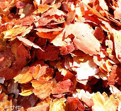 花生衣是什么？花生衣可以吃嗎？
