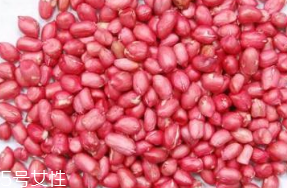 花生衣哪里有賣的？花生衣在藥店買嗎？