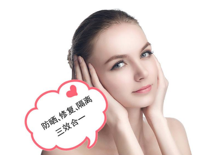 干皮為什么容易脫妝？干皮容易脫妝怎么辦？