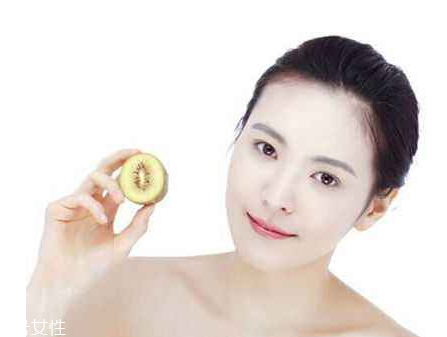 干皮可以用散粉嗎？皮膚干用什么散粉？