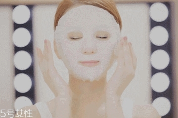 干皮怎么化妝？皮膚干怎么上妝？