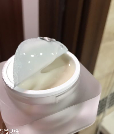 菲洛嘉面霜好用嗎？菲洛嘉面霜怎么樣？