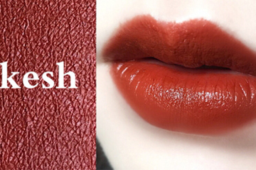 mac marrakesh多少錢？mac marrakesh口紅哪里買