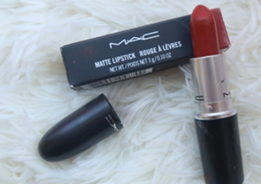 mac marrakesh多少錢？mac marrakesh口紅哪里買