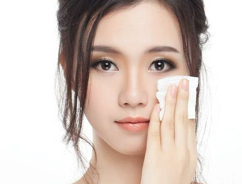 乳液能補(bǔ)水嗎？乳液有補(bǔ)水功效嗎？