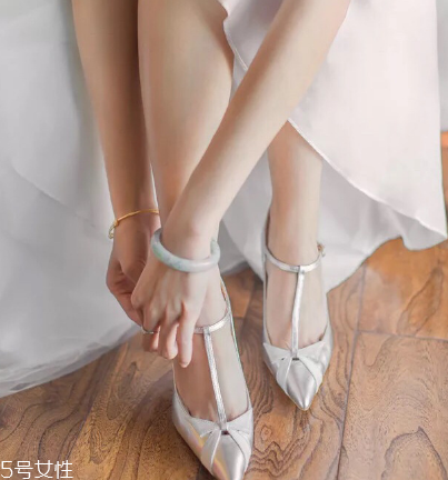 婚鞋能穿回娘家嗎？婚鞋穿回娘家不吉利嗎？