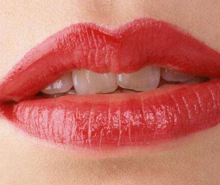 兔唇修復(fù)要多少錢(qián)？兔唇修復(fù)風(fēng)險(xiǎn)大嗎